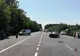 Accident pe DN1, la Puchenii Mari. Se circulă îngreunat către București