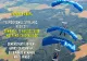 Ziua Porților Deschise la Aerodromul din Strejnic!Începe Campionatul European şi Cupa Mondială de Paraşutism