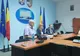 Noi focare de pestă porcină în Prahova! Începe "uciderea preventivă" a porcilor în două localități