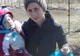 Femeia și copilul ei de 2 ani, dați dispăruți în Prahova, au fost găsiți