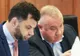 Scandal în CL Ploiești pe tema bugetului! Nu sunt bani pentru salubritate
