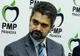 VIDEO| Theodor Paleologu, atac dur la Iohannis: A fost ceva gen păcănele și au câștigat
