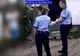 VIDEO| Persoană bănuită de cămătărie, șantaj și amenințare, reținută de polițiștii prahoveni