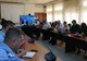 Prahova: Nouă școli,  neautorizate din punct de vedere sanitar