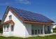 Finanţare de la AFM pentru instalarea de panouri fotovoltaice pentru 7 județe, inclusiv Prahova