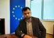 Primarul Ploieștiului, Adrian Dobre: PNL a doborât, prin moţiune de cenzură, Guvernul care şi-a bătut joc de Ploieşti!