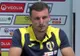 Ștefan Blănaru : Sunt bucuros pentru faptul că am venit la Petrolul Ploiești. Este un club de tradiție al fotbalului românesc