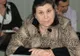Nicoleta Crăciunoiu, şefa Direcţiei Economice din Primăria Ploieşti, câştigă procesul cu primarul Dobre