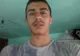 El este suspectul crimei din Prahova! Și-a ucis iubita de doar 17 ani