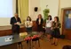 Absolvenții prahoveni cu nota 10 la Bac și Evaluarea Națională  au fost premiați la ISJ Prahova