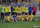 Adversar facil pentru Petrolul în Cupa României