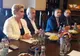 FOTO DOCUMENT| Grațiela Gavrilescu s-a adresat instanței: Cere anularea deciziilor BEx ALDE
