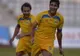 ULTIMA ORĂ! Hamza Younes revine la Petrolul! Discuții finale și cu Teixeira