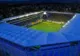 EXCLUSIV Bunuri de la stadionul Ilie Oană de vânzare! Află cum poţi cumpăra băncile de rezervă, instalaţia de sonorizare sau vestiarele!