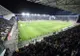 Ploieştiul va găzdui meciurile de la Turneul final Euro U19, din 2021