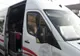 VIDEO| CJ Prahova pregătește sancțiuni față de operatorii de transport public privați care majorează nejustificat tarifele