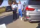 Polițistul Marian Godină, noi dezvăluiri despre cazul ”Lucian Rădulescu”: Agitație pe la IPJ Prahova. Se fac verificări