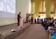 Primarul Adrian Dobre, ironii la adresa premierului Dăncilă
