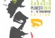 Ploieştiul cultural/ Marcel Iureş şi Mihai Bendeac, printre numele aflate pe afişul Festivalului de Teatru Roma Caragiu