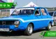Festival automobilistic la Ploiești. Circulația rutieră va fi închisă pe Bulevardul Castanilor