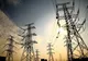 Ploieștiul, paralizat de o  avarie majoră de curent electric