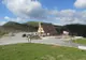 UPDATE Biciclist căzut într-o râpă în zona Cabanei Dichiu! Transportat la SJU Ploiești în comă