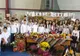 FOTO&amp;VIDEO| ”Festivalul Toamnei”, un eveniment inedit organizat de elevii de la “Mihai Eminescu” din Ploiești prin care au strâns bani pentru modernizarea școlii