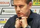 Flavius Stoican, înainte de Primvs Derby: Suntem două echipe care joacă fotbal și atunci vreau să fie un spectacol