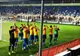 VIDEO| Se anunță o atmosferă incendiară la Primvs Derby! Ultrași ploieșteni, ”săgeți aruncate” către rapidiști