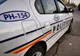 Acțiune amplă a polițiștilor prahoveni pentru prevenirea și combaterea cauzelor generatoare de accidente