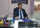 Directorul CSM Ploiești, demis în urma ”scandalului sexual cu minore” de la club