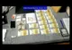 VIDEO - Anchetă DIICOT Ploiești într-un dosar de fraudă informatică. Metoda inedită prin care doi bărbați au furat banii din conturile unor persoane, folosindu-se de numerele lor de telefon
