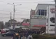 FOTO Haita pleacă la  București! Sute de fani ai Petrolului merg la meciul cu Rapid