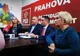 VIDEO| Bogdan Toader, președintele PSD Prahova: Parlamentarii de Prahova nu vor asigura cvorumul necesar pentru învestirea Guvernului