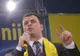 Dosarul lui Mircea Roșca, fostul președinte al PNL Prahova, se rejudecă!