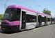 Ministerul Dezvoltării anunţă că 20 de tramvaie noi vor ajunge la Ploieşti!