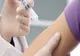 40.000 de doze de vaccin antigripal, aşteptate în Prahova