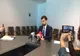Primarul Ploieștiului, Adrian Dobre, după învestirea Guvernului Orban: Voi avea parteneri de discuţii credibili la nivel guvernamental