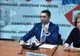 Reacția președintelui CJ Prahova, Bogdan Toader, în urma acuzațiilor ministrului Muncii, Violeta Alexandru în ceea ce privișete Centrul pentru Persoane cu Handicap din Urlați