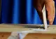 Tentativă de vot multiplu în Prahova!
