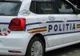 Accident pe Şoseaua Vestului din Ploieşti. Circulaţia tramvaielor blocată