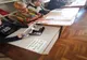 Suspiciuni de vot multiplu ?! PSD Prahova a solicitat toate listele suplimentare din județ
