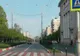 Fenomen îngrijorător! Încă o persoană lovită pe trecerea de petoni de pe Bulevardul Republicii