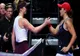 Australianca Ashleigh Barty a câștigat Turneul Campioanelor 2019