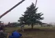 Ploieşti: Orăşelul Copiilor şi Târgul de Crăciun, organizate în Parcul Municipal Vest