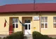 Trei eleve ale Liceului din Bălţeşti au ajuns la Spital de Pediatrie din Ploieşti, intoxicate cu spray lacrimogen