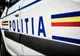Comercianții de tutun, luați în vizor de către oamenii legii! Au fost aplicate amenzi în valoare de 351.000 lei