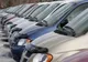  STUDIU. Cea mai căutată mașină second-hand de cumpărătorii români