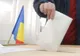 Alegeri prezidenţiale 2019. Câţi prahoveni au votat până la ora 8.00