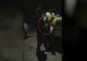 VIDEO – Dosar penal și anchetă internă la IPJ Prahova după ce un bărbat i-a furat țigările din buzunar unui polițist prahovean